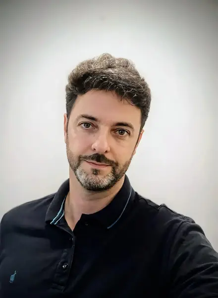 Engenheiro Fernando Furquim da Costa e Silva